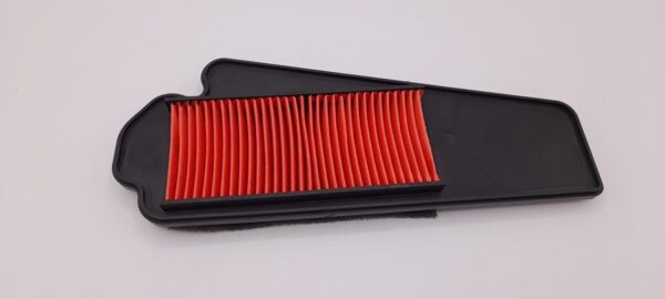 FILTR POWIETRZA SKUTER 4T