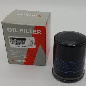FILTR OLEJU ATHENA HF148