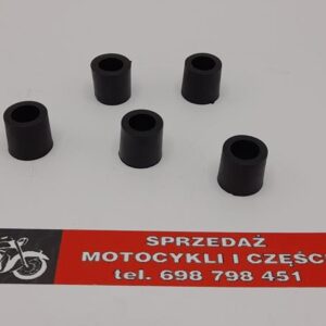 GUMA MOCOWANIA ZBIORNIKA TYŁ WSK 125/175