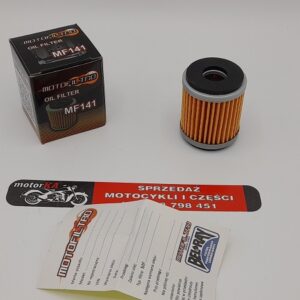 FILTR OLEJU MF141/HF141