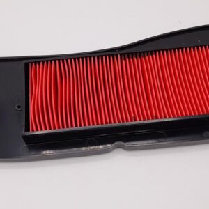 FILTR POWIETRZA MF9264 YAMAHA X-MAX