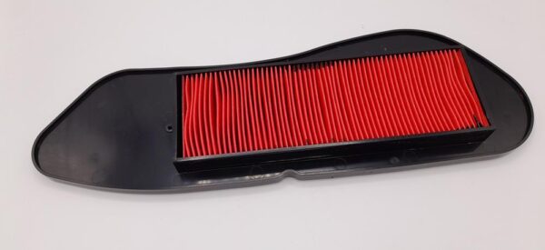 FILTR POWIETRZA MF9264 YAMAHA X-MAX