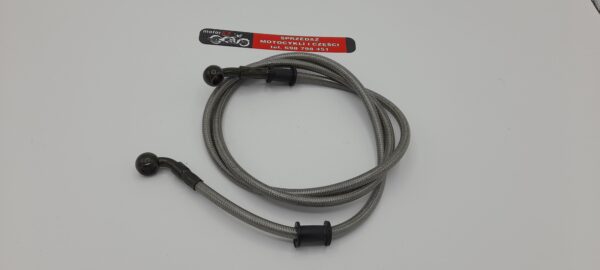 PRZEWÓD HAMULCA ATV 200 1300mm