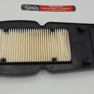 FILTR POWIETRZA HONDA VARADERO 125 PRZEDLIFT