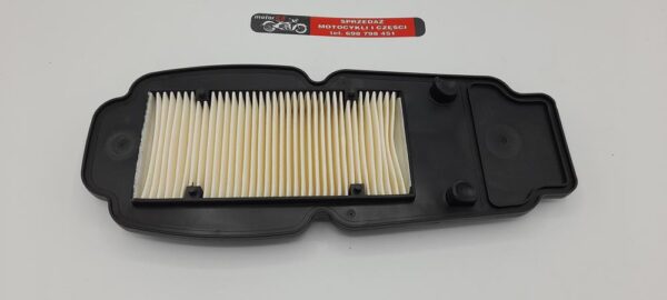 FILTR POWIETRZA HONDA VARADERO 125 PRZEDLIFT