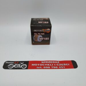 FILTR OLEJU MF185/HF185