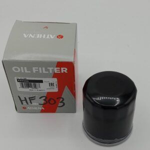 FILTR OLEJU ATHENA FF008 HF303