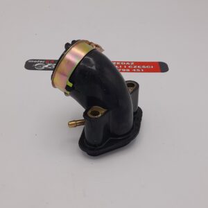 KRÓCIEC SSĄCY DO SKUTERA 4T gy6 139qmb