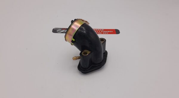 KRÓCIEC SSĄCY DO SKUTERA 4T gy6 139qmb