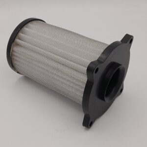 FILTR POWIETRZA SUZUKI GZ 125 MARAUDER HFA3102