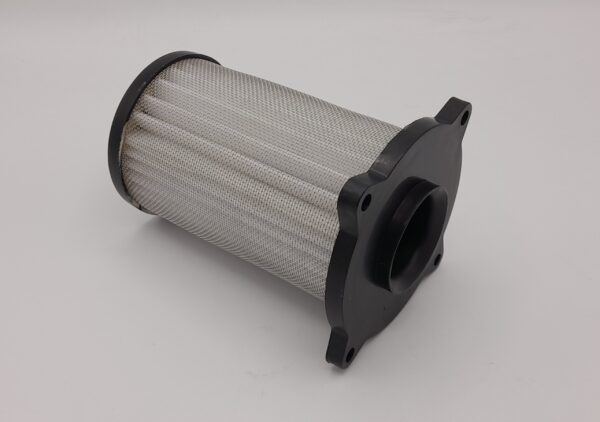 FILTR POWIETRZA SUZUKI GZ 125 MARAUDER HFA3102