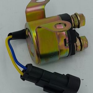 PRZEKAŹNIK ROZRUSZNIKA POLARIS RL-073