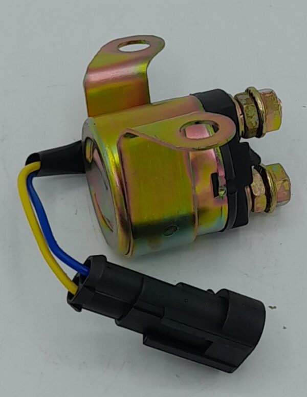 PRZEKAŹNIK ROZRUSZNIKA POLARIS RL-073