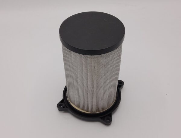FILTR POWIETRZA SUZUKI GZ 125 MARAUDER HFA3102 - obrazek 2