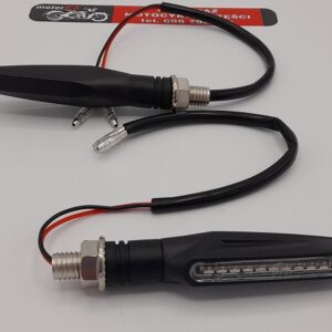 KIERUNKOWSKAY DYNAMICZNE LED