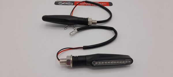 KIERUNKOWSKAY DYNAMICZNE LED