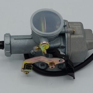 GAŹNIK MORETTI PZ30 250CC 4T 24MM LINKA