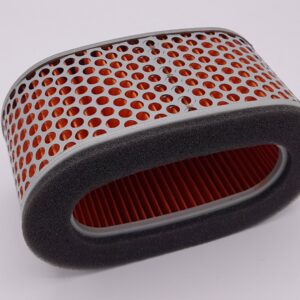 FILTR POWIETRZA SHADOW VT 750