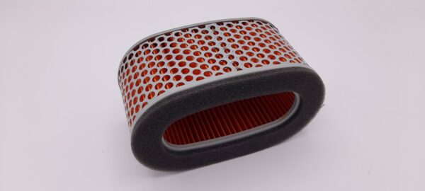 FILTR POWIETRZA SHADOW VT 750