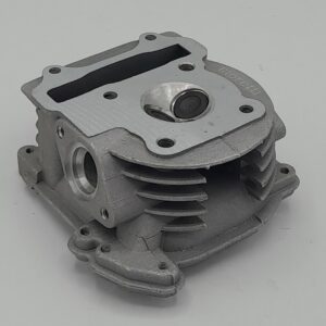 GŁOWICA MORETTI DO SKUTERA 4T GY6 50 CC 139QMB