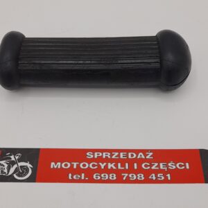 GUMA STOPEK ROMET, WSK OKRĄGŁY OTWÓR