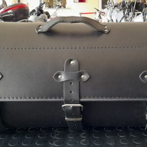 KUFER K25A