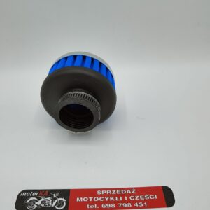 FILTR POWIETRZA 32mm STOŻKOWY TUNING