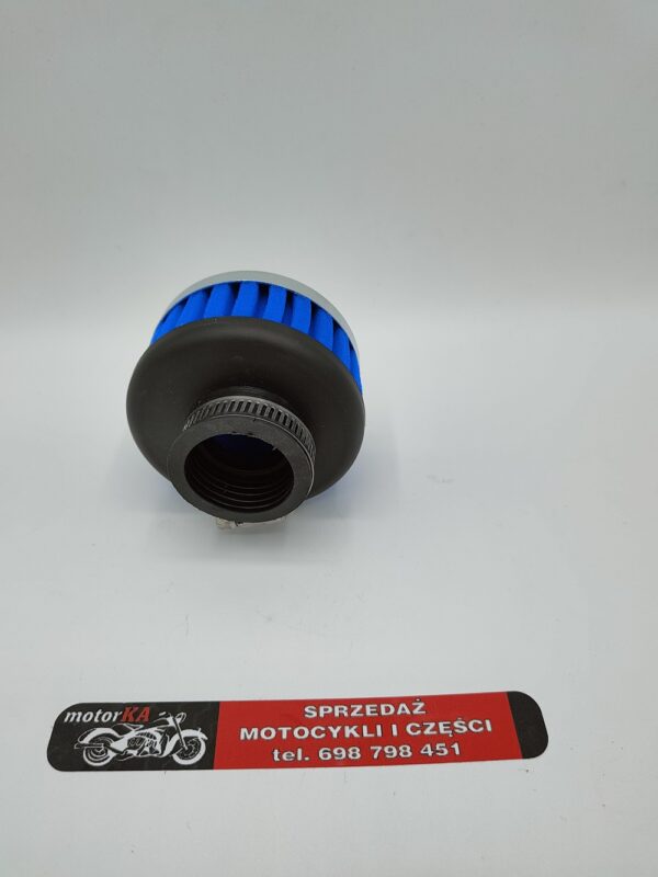 FILTR POWIETRZA 32mm STOŻKOWY TUNING