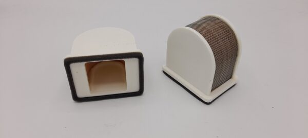 FILTR POWIETRZA HIFLO HFA2404