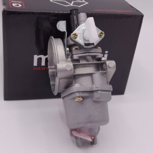 GAŹNIK POCKET BIKE 50 CC 4T SSANIE