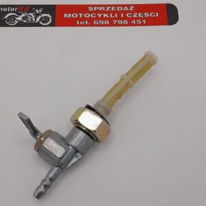 KRANIK PALIWA M22 JAWA