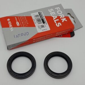 USZCZELNIACZ 37x49x8/9,5  SUZUKI VL125