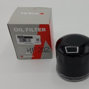 FILTR OLEJU ATHENA HF202