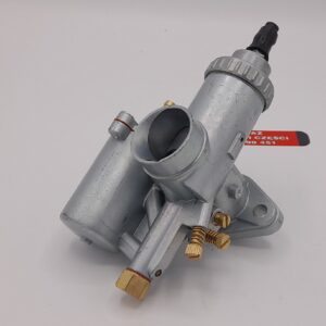 Gaźnik JAWA CZ 175 250 350