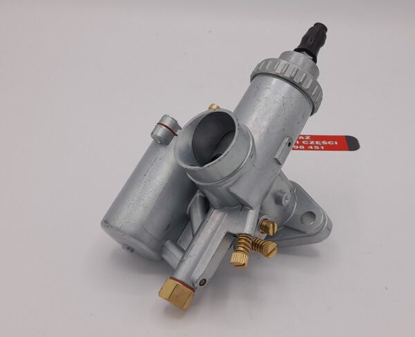 Gaźnik JAWA CZ 175 250 350