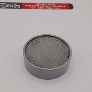 FILTR POWIETRZA SIMSON S51