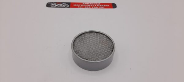 FILTR POWIETRZA SIMSON S51