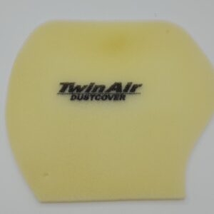 FILTR POWIETRZA YAMAHA GRIZZLY 550/700 TWIN AIR