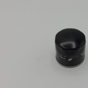 FILTR OLEJU CHAMPION HF156