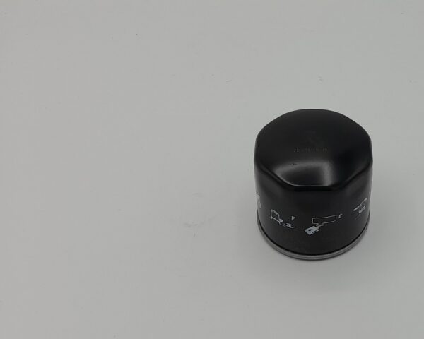 FILTR OLEJU CHAMPION HF156