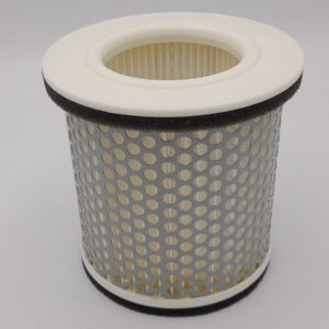 FILTR POWIETRZA MIW MEIWA (HFA4603)