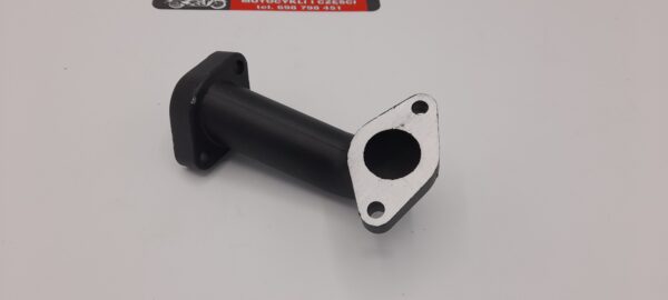 KRÓCIEC SSĄCY DO SILNIKA 125 CC - obrazek 3